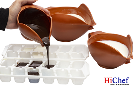  HiChef bowl