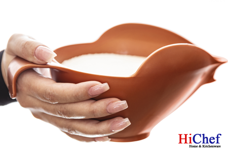 HiChef bowl