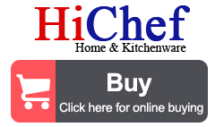 Online Buying
